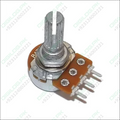 10k Variable Resistor Potentiometer Volume Type