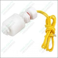P45 Vertical Mount Float Switch For Water Level Sensing