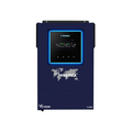 Veyron 5.2kw Solar WiFi Dongle - Real-Time Solar Monitoring