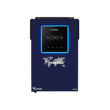 Veyron 5.2kw Solar WiFi Dongle - Real-Time Solar Monitoring