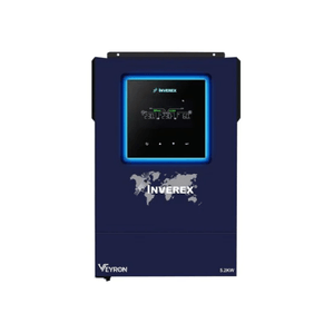 Veyron 5.2kw Solar WiFi Dongle - Real-Time Solar Monitoring