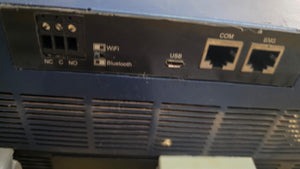 Veyron 5.2kw Solar WiFi Dongle - Real-Time Solar Monitoring