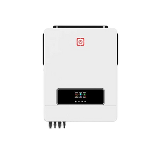 Victor 10 Kw Solar WiFi Dongle - Real-Time Solar Monitoring