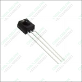 Tsop Sensor 1838 Ir Receiver