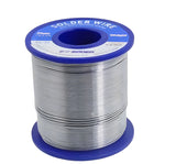 China 400 Gram Soldering Wire