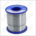 China 400 Gram Soldering Wire
