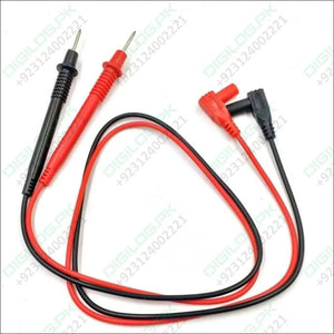 Dt830d Digital Multimeter In Pakistan