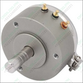 Wdd35d4 5k Ohm 2w Continues Potentiometer Angle Sensor