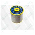 Soldering Wire Imperial 0.8mm (70/30) 400mg