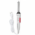 Adjustable Soldering Iron 220V 60W With High/Low/OFF Switch and Power Indicator