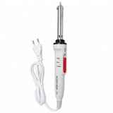 Adjustable Soldering Iron 220V 60W With High/Low/OFF Switch and Power Indicator