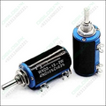 WXD3-13-2W 47K Precision Potentiometer