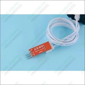 Water Turbidity Sensor