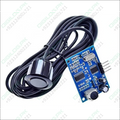 Aj-sr04m V3.0 Waterproof Ultrasonic Distance Sensor