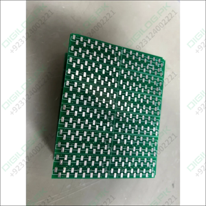 IC Base SMD DSPIC30F2010