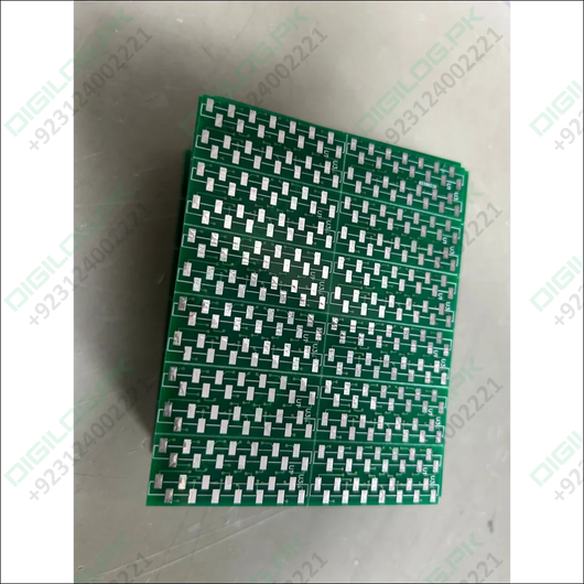 IC Base SMD DSPIC30F2010