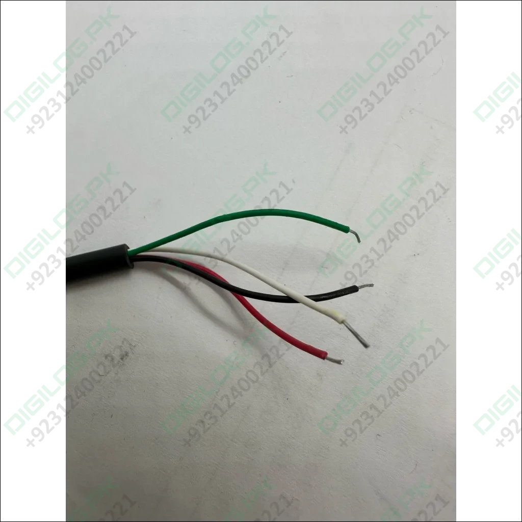 100KG Capacity Load cell In Pakistan