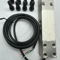 100KG Capacity Load cell In Pakistan