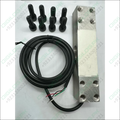 100KG Capacity Load cell In Pakistan