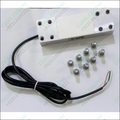 200KG Capacity Strain Guage Load Cell