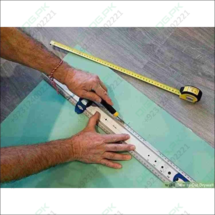 1 Piece Multifunction Utility Sharp Blade Snap Off Retractable Paper Knife Cutter