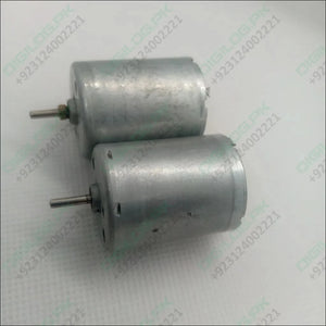 <img src="1 Piece DC 2V TO 24V 8960RPM High Torque Mini Micro Motor DC Motor In Pakistan" alt="alt=1 Piece DC 2V TO 24V 8960RPM High Torque Mini Micro Motor DC Motor In Pakistan">