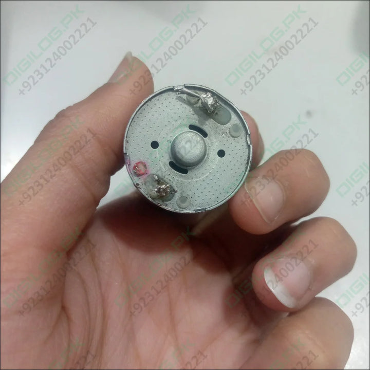 <img src="1 Piece DC 2V TO 24V 8960RPM High Torque Mini Micro Motor DC Motor In Pakistan" alt="alt=1 Piece DC 2V TO 24V 8960RPM High Torque Mini Micro Motor DC Motor In Pakistan">