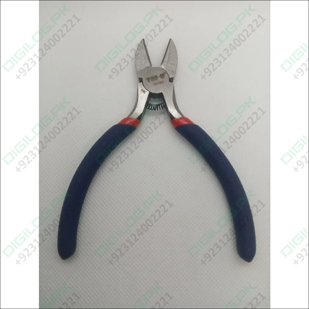 Wire Cutter In Pakistan Cable cutter in pakistan - Digilog.pk