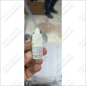 <img src=" Steel Flux Soldering Stainless Steel Liquid Solder Soldering Liquid" alt=" Steel Flux Soldering Stainless Steel Liquid Solder Soldering Liquid">