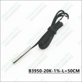 20k NTC Thermistor Temperature Sensor