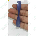 2 Vane Propellor For Small Toy Motor