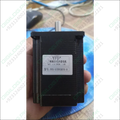 Brand New High Quality 57BYGH76 NEMA 23 Bipolar Stepper Motor 76mm 4.0A 1.8Nm