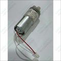 USED stock lot 12V Micro Air Pump Small 528 Motor Vacuum Pump 5.5 L/min Electric Pumps Mini