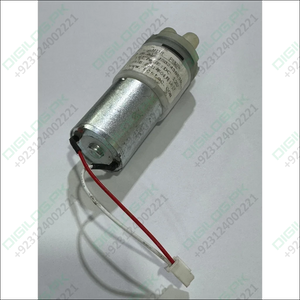 USED stock lot 12V Micro Air Pump Small 528 Motor Vacuum Pump 5.5 L/min Electric Pumps Mini