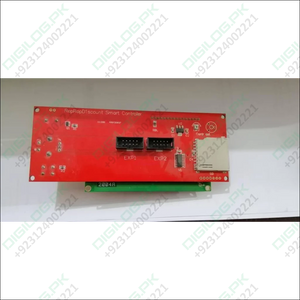 Ramps 1.4 3d Printer 2004 Lcd Controller With Sd Card Slot