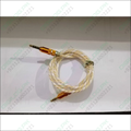 Aux Cable In Pakistan
