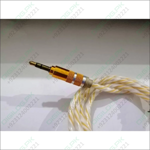 Aux Cable In Pakistan