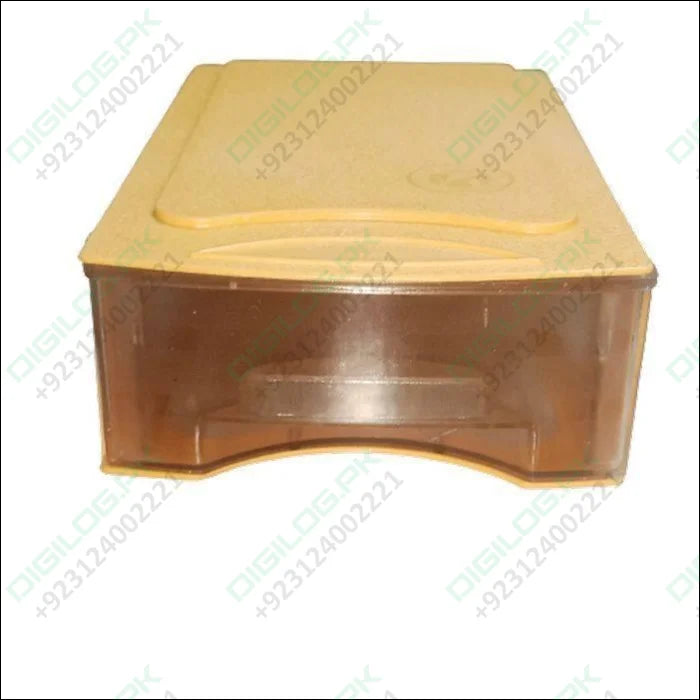 Drawer Storage Box 110mmx180mmx53mm
