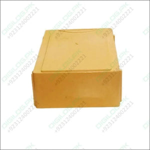 Drawer Storage Box 110mmx180mmx53mm