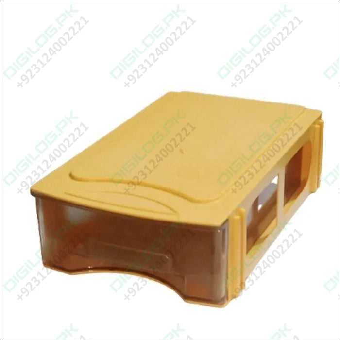 Drawer Storage Box 110mmx180mmx53mm
