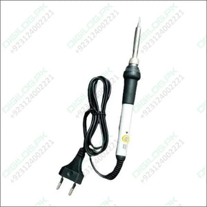 60w 220v Adjustable Temperature Control Soldering Solder