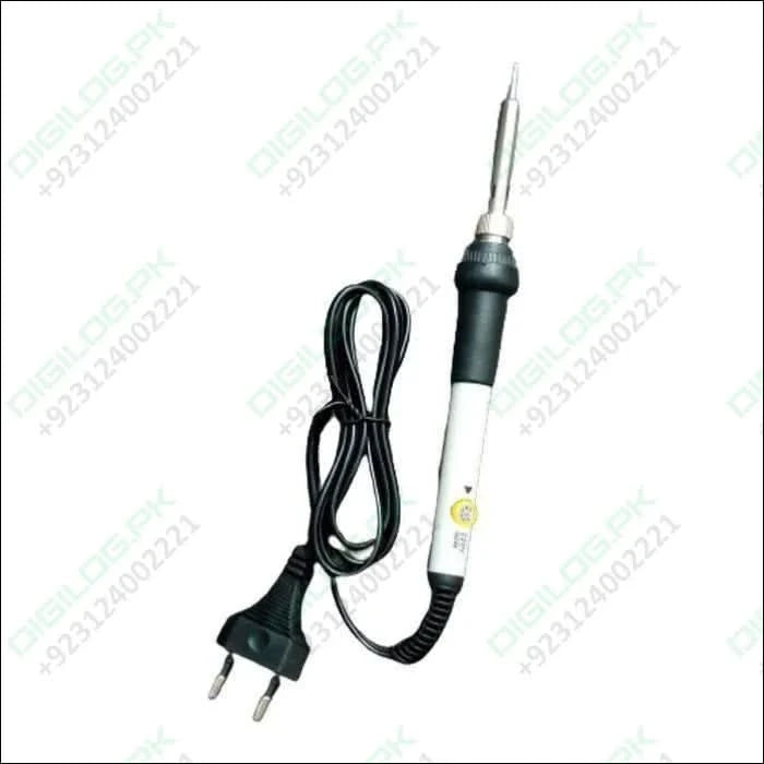 60w 220v Adjustable Temperature Control Soldering Solder