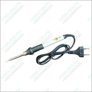 60w 220v Adjustable Temperature Control Soldering Solder