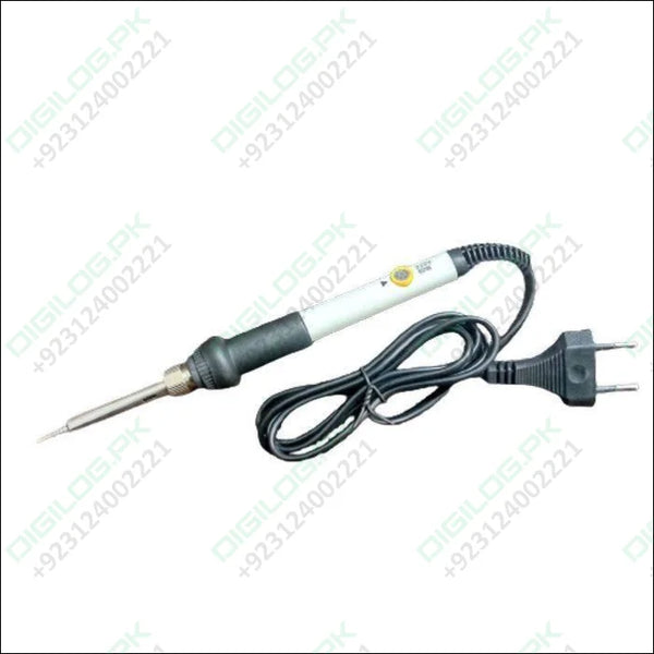 60w 220v Adjustable Temperature Control Soldering Solder