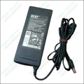 Acer Laptop Charger 19v 4.74a With Cable