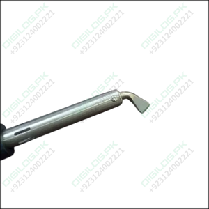 Tni-u 100w Electric High Temperature Soldering Iron Welding