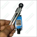 Me - 8108 Mini Limit Switch In Pakistan