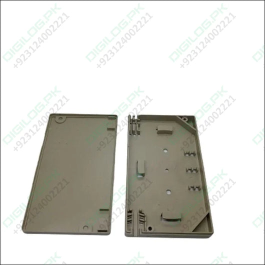 120mmx69mmx11m Abs Box