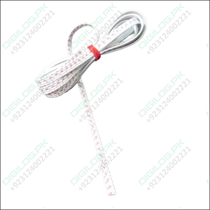 1 Meter 4 Pin Jst Wire