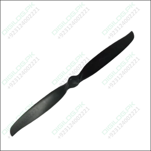 Apc 6x4e 6040 Direct Drive Propeller For Rc Airplane